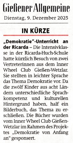 2025-12-09_GiAllgZ_S23 Demokratie-Unterricht an der Ricarda